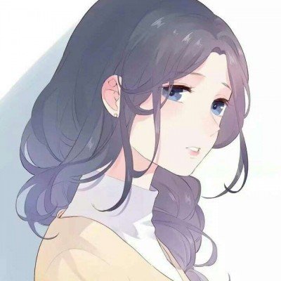 吹口气就可查8种常见病原体