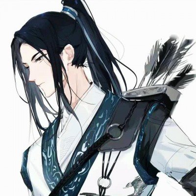 头号人贩子已死刑