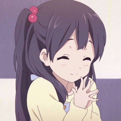 王骁演技