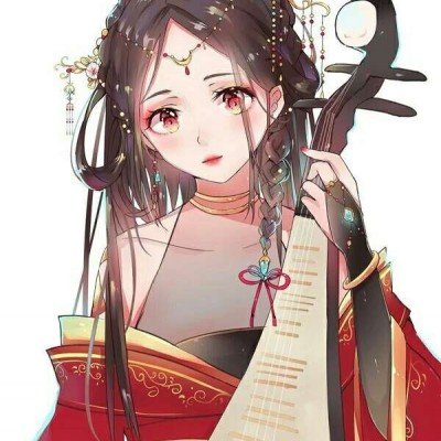 以色列向美国施压
